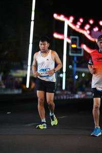 BIB: 
                            <button type="button" onclick="openModal(23052592)" class="btn btn-primary btn-sm float-right btn-popup" data-toggle="modal" data-target=".modal-high-quality">
                        <i class="fas fa-shopping-cart"></i> Add to Cart
                    </button>
                                            <button type="button" onclick="isThisMe(23052592, true)" class="btn btn-success btn-sm float-right btn-popup btn-isme hidden" data-toggle="tooltip" data-placement="bottom" title="นี่คือรูปของคุณใช่ไหม คลิกที่นี่เพื่อเอาเข้าอัลบั้ม">
                        <i class="fas fa-plus"></i> Add to album
                    </button>
                    <button type="button" onclick="isThisMe(23052592, false)" class="btn btn-warning btn-sm float-right btn-popup btn-isnotme hidden">
                        <i class="fas fa-ban"></i> Remove from album
                    </button>